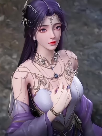 Exploring Perfect World: A Detailed Look at the Game