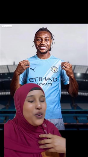 Manchester City Highlights: Semenyo's Goal and Transfer News