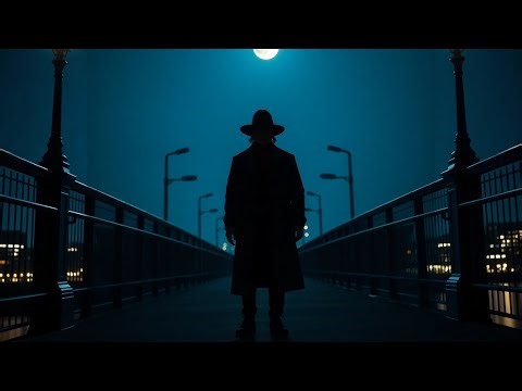 NEVERLAND INTERNET! SPONSOR OR ANYONE WHO CAN DONATE MONEY FOR THE PROJECT!