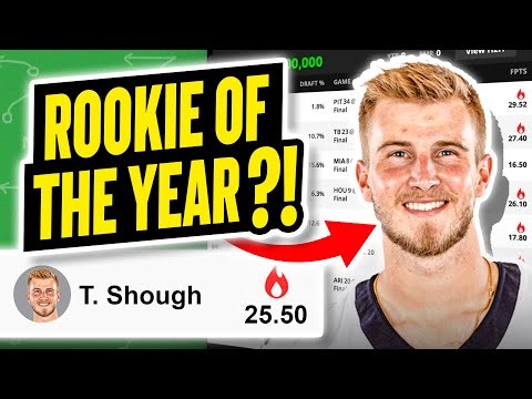 Everything You NEED to Know For Week 18 Fantasy Football