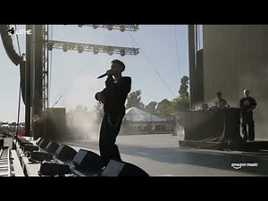 Lithe - Too Fast (Live - Unreleased)