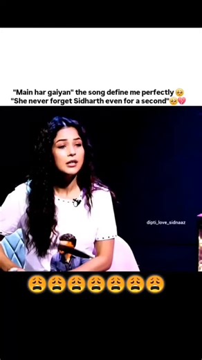 Shehnaz Gill on Instagram: "😍😍😍😍😍😍😍"