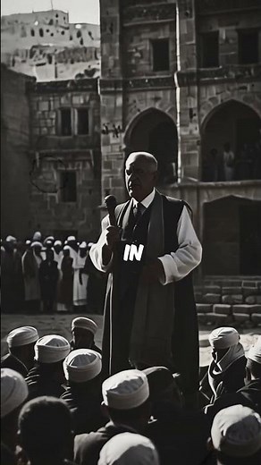 The Balfour Declaration: A Historical Overview | Turning Point In WW1 | AncientX!