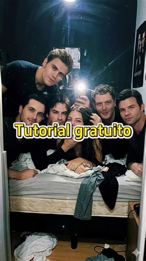 como fazer a trend de ia tirando foto com tvd como fazer a foto de ia com o damon stefan e klaus texto como fazer foto com o damon e stefan e o klaus tutorial como fazer a foto de ia com o damon stefan e klaus e elijah como fazer a foto de ia com o damon stefan texto como fazer a foto de ia com o joe texto como fazer a foto de ia famosos como fazer a foto de ia com o tae e jimin texto como fazer a foto de ia com o damon stefan e elijah como fazer a foto de ia com o damon stefan e klaus como faze