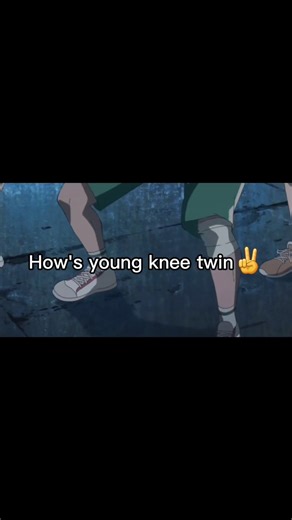 what is link click even about 💔 #anime #animeedit #fyp #shorts #linkclick #animeshorts