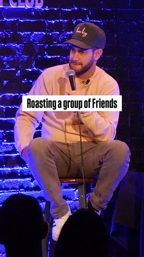 8.2K views · 127 reactions | These guys brought the energy. SHOWS: •Los Angeles 11/23 •Reno 1/1-1/4 •Orlando 1/30-1/31 | Michael Lenoci | Facebook