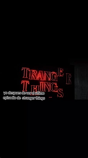 stranger things #eleven011 #strangerthingsedit #atrangerthings