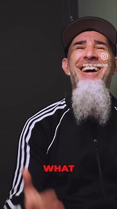 Scott Ian | Hey Scott, Spreading the Disease came out in 1985. DUH. That’s the kind of mistake I make when I’m doing an interview 90 minutes from... | Instagram