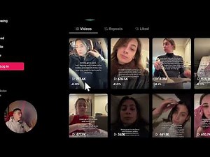 How to Clone Any Viral Video (and promote your product)