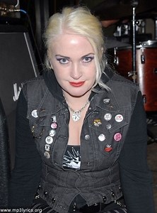 Cinder Block (musician) - Alchetron, the free social encyclopedia