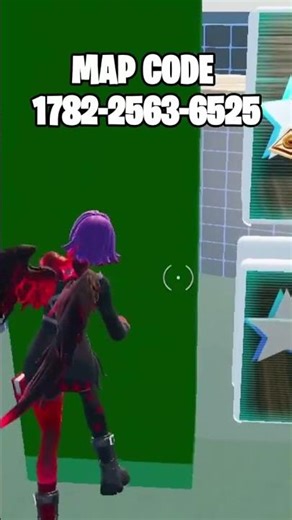 THE BEST NOTIMER XP Map to LEVEL UP Fast in Fortnite Chapter 7 Season 1!