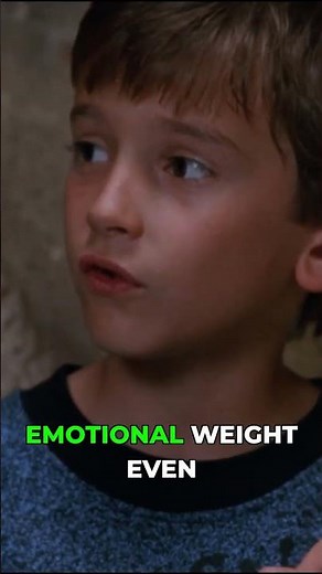 Beyond the Ads: The Wizard's Emotional Heart!