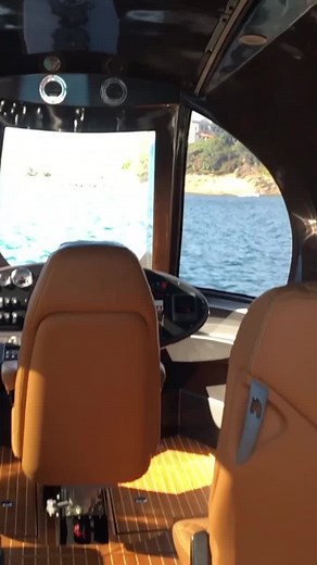 #jetcapsule #jet #capsule #privatejet #transportation #automotive #design #mobility #hyper #hypercar #hyperyacht #luxury #yacht #yachting #granturismo