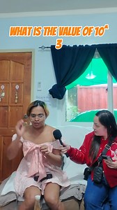 334K views · 6.4K reactions | BASTA KWARTA HAWD GYUD SI SIR WANG ISING TV!  #QuizTime #quiz #adingjinilin #adingjinilinatbp #viralstreetchallenge #keepitorcrashit #shorts #games #prize #quiztime #highlightsシ゚ #fypシ゚ | Ading Jinilin atbp | Facebook