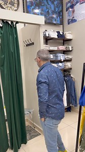 24K views · 618 reactions | آلمحل آلجديد و فقط ️ وهران وسط المدينة خميستي بجانب المعهد العالي لتعليم الشبه الطبي كي تبغي تكوموندي حبيبي إتصل ببلال 邏فالواتس  0795699812 | Magasin new style | Facebook