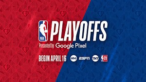 NBA Playoffs: Play-in| Schedule| Brackets| Bracket maker - sportsjone