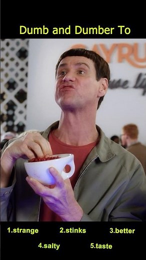 Dumb and Dumber (2014) – Beer Heist in the Exhibition! Hilarious Schemes Unfold 🍺😂