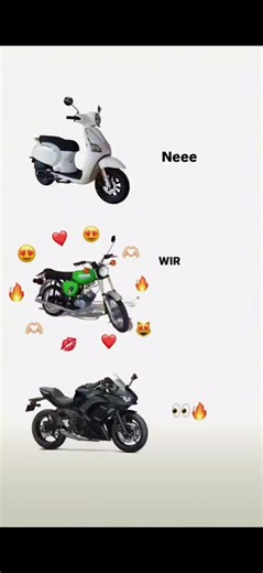 Exploring Simson Power Mechanics