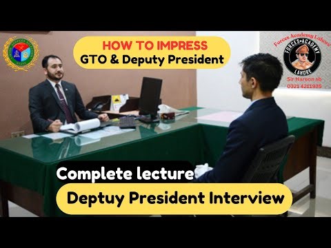 Self interview practice.Listen all for ISSB PMA NAVY PAF TCC ICTO DSSC SSC