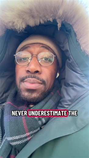 Start Your Day with Positivity: Morning Motivation Tips