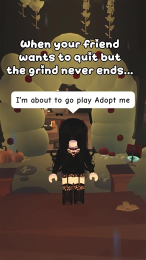 #adoptme #relatable #dianadoesstuff