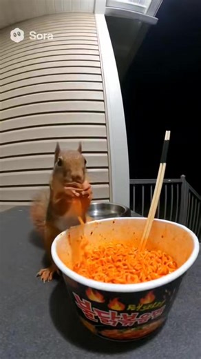 69K views · 172 reactions | Prompt  A continuous 10-second medium...