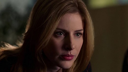 Casey Novak's Tragic Law & Order: SVU Departure Explained