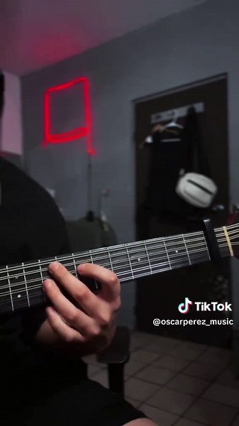 Gallos y caballos tutorial requinto #tutorialguitarra #tutorial #corridos #natanaelcano #corridostumbados #armonia #takaminejj #ctmedia #takamine #requntistas #requintistas #sinti #requinto #amortumbado #sevolvieronlocos