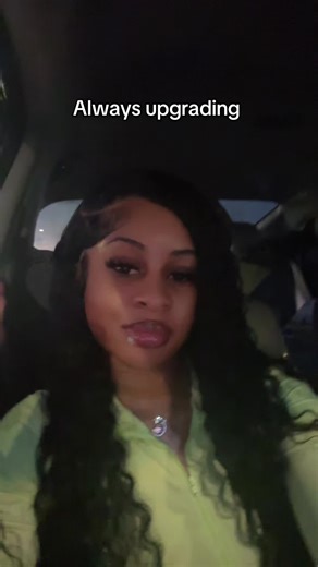 The doll baby.si (@sithedoll)’s videos with original sound - The doll baby.si