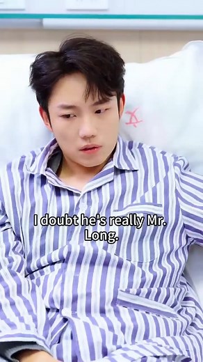 44K views · 720 reactions | Her boyfriend cheats without shame, but fate leads her into the arms of a heroic SWAT captain who rescued her—and now he loves and protects her with his entire soul | Eine Gruppe reifer Frauen auf der Suche nach einem Date | Facebook