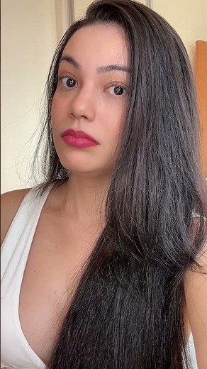 Cherry trees bleed resin to seal wounds and fight infections. 🌳🩹 #TreeFacts #NatureDefense