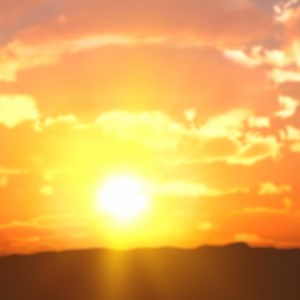 7.9K views · 21 reactions | WCHS/WVAH TV serves the Charleston-Huntington market and is the home of Eyewitness News. | WCHS Eyewitness News | Facebook