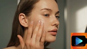 ULTIMATE SATISFACTION: Deep Blackhead Extraction at Corner of Lip!