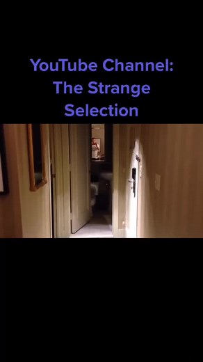 The scariest videos ever! on TikTok