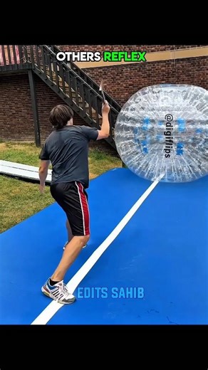 Others Students vs Last One☠️ #edit#troll#trollface