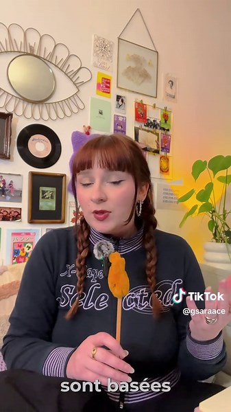 Surdité et identité : Une expérience Koda