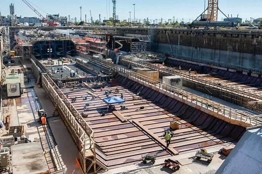 Understanding Special Assessment Tax: Definition, Payees, and Examples