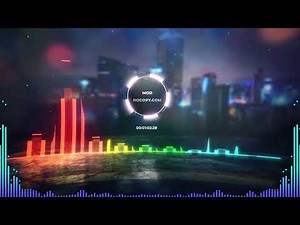 Baixar musica online grátis no PC - Go Down Swinging (Instrumental) - MOD NOCOPY