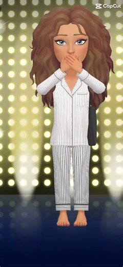 My outfit!🔥❤️ #snapchat #viralvideo #oufits #viral #cute #fit