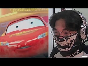 CAACS ADVENTURES by ‪@Vo_Memes‬ REACTION