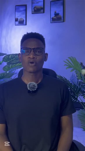 2.4K views · 1.5K reactions | How to use nano banana . #smartphone #technology #androidtips #iphonetricks #tricks | Techi Land | Facebook