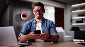 Scam Message Email Text Mistake Fail Stock Footage Video (100% Royalty-free) 3590976767 | Shutterstock