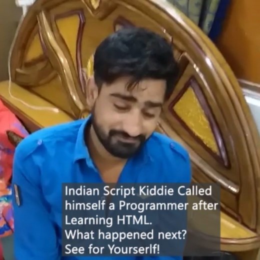 Haris Ali Khan on Instagram: "😂😂 • • Tag Your Friends Guys 📌 🖇️ • • Follow @codewithharry for Coding, Programming Related Memes and Information. • • • • • • • • #programming #coding #programmer #programminglife #coder #javascript #fullstackdeveloper #codingmemes #programmers #cplusplus #programmingisfun #developer #coders #neuralnetworks #html #webdeveloper #programmerslife #css #python #compiler #python3 #backenddeveloper #androiddeveloper #webdevelopment #hacking #cprogramming #programming