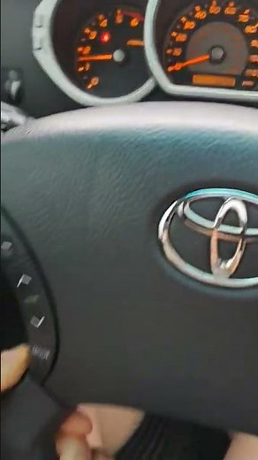 2003 Toyota 4Runner 4.7 0-60 MPH