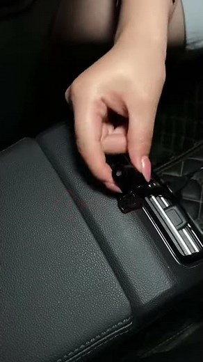 Led Car Roof Star Night Light Projector