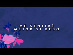 Shawn Mendes - In My Blood (spanish version) | Alejandro Cázares