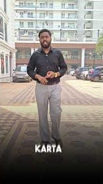 Most CRM software are generic.They help you store contacts, add notes, and set reminders.