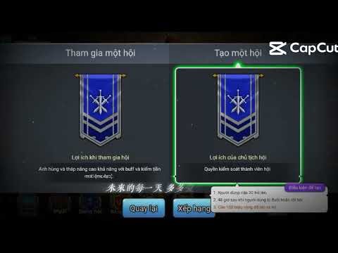 Gold tower defence| Ai tạo hộ bang với