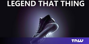 AI creates the perfect(ish) Nike commercial after studying 7 years of ads