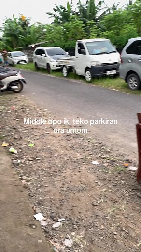 Middle spo iki cah🥵#fyppppppppppppppppppppppp #tiktok #sumbersewusoundofficial #sound